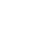 采購優(yōu)勢